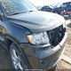 1J4RR5GG2BC561275 2011 Jeep Grand Cherokee Limited auction photo thumbnail 12