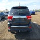 1J4RR5GG2BC561275 2011 Jeep Grand Cherokee Limited auction photo thumbnail 17
