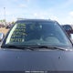 1J4RR5GG2BC561275 2011 Jeep Grand Cherokee Limited auction photo thumbnail 18