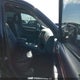 1J4RR5GG2BC561275 2011 Jeep Grand Cherokee Limited auction photo thumbnail 5