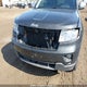 1J4RR5GG2BC561275 2011 Jeep Grand Cherokee Limited auction photo thumbnail 6
