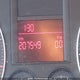3VWHM71K09M090516 2009 Volkswagen Jetta S auction photo thumbnail 15