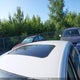 3VWHM71K09M090516 2009 Volkswagen Jetta S auction photo thumbnail 20