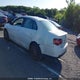 3VWHM71K09M090516 2009 Volkswagen Jetta S auction photo thumbnail 3