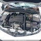 1G1ZD5ST7JF104069 2018 Chevrolet Malibu auction photo thumbnail 10