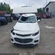 1G1ZD5ST7JF104069 2018 Chevrolet Malibu auction photo thumbnail 12