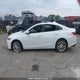 1G1ZD5ST7JF104069 2018 Chevrolet Malibu auction photo thumbnail 14