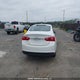 1G1ZD5ST7JF104069 2018 Chevrolet Malibu auction photo thumbnail 16