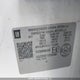 1G1ZD5ST7JF104069 2018 Chevrolet Malibu auction photo thumbnail 19