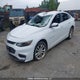 1G1ZD5ST7JF104069 2018 Chevrolet Malibu auction photo thumbnail 2