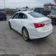 1G1ZD5ST7JF104069 2018 Chevrolet Malibu auction photo thumbnail 3