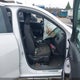 1G1ZD5ST7JF104069 2018 Chevrolet Malibu auction photo thumbnail 5
