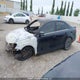 3VWD67AJ3GM397305 2016 Volkswagen Jetta 1.4 Tsi Comfortline auction photo thumbnail 13