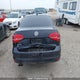 3VWD67AJ3GM397305 2016 Volkswagen Jetta 1.4 Tsi Comfortline auction photo thumbnail 15