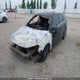 3VWD67AJ3GM397305 2016 Volkswagen Jetta 1.4 Tsi Comfortline auction photo thumbnail 2