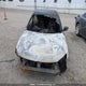 3VWD67AJ3GM397305 2016 Volkswagen Jetta 1.4 Tsi Comfortline auction photo thumbnail 6