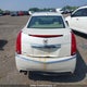 1G6DC5EY9B0115335 2011 Cadillac Cts auction photo thumbnail 16