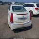 1G6DC5EY9B0115335 2011 Cadillac Cts auction photo thumbnail 6