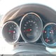 1G6DC5EY9B0115335 2011 Cadillac Cts auction photo thumbnail 7