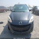 JM1CW2CL5E0175333 2014 Mazda Mazda5 Gs auction photo thumbnail 12