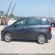 JM1CW2CL5E0175333 2014 Mazda Mazda5 Gs auction photo thumbnail 14