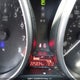 JM1CW2CL5E0175333 2014 Mazda Mazda5 Gs auction photo thumbnail 15
