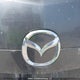 JM1CW2CL5E0175333 2014 Mazda Mazda5 Gs auction photo thumbnail 19