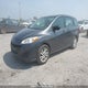 JM1CW2CL5E0175333 2014 Mazda Mazda5 Gs auction photo thumbnail 2