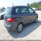 JM1CW2CL5E0175333 2014 Mazda Mazda5 Gs auction photo thumbnail 4