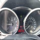 JM1CW2CL5E0175333 2014 Mazda Mazda5 Gs auction photo thumbnail 7