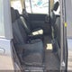 JM1CW2CL5E0175333 2014 Mazda Mazda5 Gs auction photo thumbnail 8