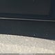 2HHFD56568H202182 2008 Acura Csx auction photo thumbnail 16