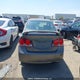 2HHFD56568H202182 2008 Acura Csx auction photo thumbnail 17