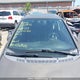 2HHFD56568H202182 2008 Acura Csx auction photo thumbnail 18