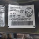 2HHFD56568H202182 2008 Acura Csx auction photo thumbnail 20