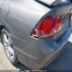 2HHFD56568H202182 2008 Acura Csx auction photo thumbnail 22