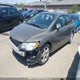 2HHFD56568H202182 2008 Acura Csx auction photo thumbnail 2