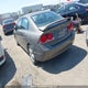 2HHFD56568H202182 2008 Acura Csx auction photo thumbnail 3