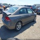 2HHFD56568H202182 2008 Acura Csx auction photo thumbnail 4