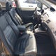 2HHFD56568H202182 2008 Acura Csx auction photo thumbnail 5