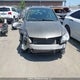 2HHFD56568H202182 2008 Acura Csx auction photo thumbnail 6