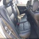 2HHFD56568H202182 2008 Acura Csx auction photo thumbnail 8