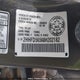 2HHFD56568H202182 2008 Acura Csx auction photo thumbnail 9