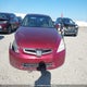 1HGCM66484A802764 2004 Honda Accord Ex V6 auction photo thumbnail 13