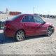 1HGCM66484A802764 2004 Honda Accord Ex V6 auction photo thumbnail 14
