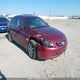1HGCM66484A802764 2004 Honda Accord Ex V6 auction photo thumbnail 1