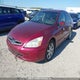 1HGCM66484A802764 2004 Honda Accord Ex V6 auction photo thumbnail 2