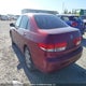 1HGCM66484A802764 2004 Honda Accord Ex V6 auction photo thumbnail 3