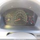 1HGCM66484A802764 2004 Honda Accord Ex V6 auction photo thumbnail 7