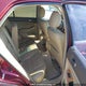 1HGCM66484A802764 2004 Honda Accord Ex V6 auction photo thumbnail 8